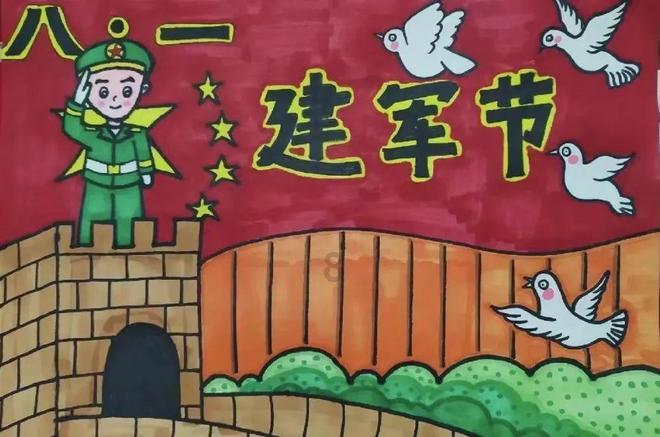 为不打扰舍友休息，郑州一男生寝室阳台挑灯夜读备考，大学舍友该如何相处？游戏画面