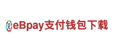 专业人力管理公司6566体育app网页版，提供一站式解决方案